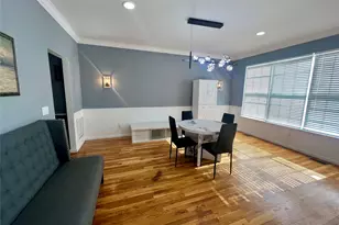 39 Independence Way, Miller Place, NY 11764 - Photo 8