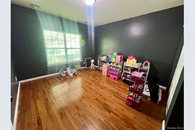 39 Independence Way, Miller Place, NY 11764 - Photo 26