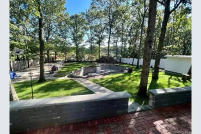 39 Independence Way, Miller Place, NY 11764 - Photo 40