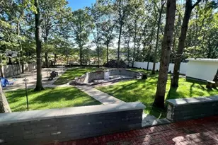 39 Independence Way, Miller Place, NY 11764 - Photo 40