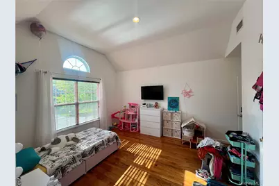 39 Independence Way, Miller Place, NY 11764 - Photo 24