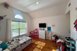 39 Independence Way, Miller Place, NY 11764 - Photo 24