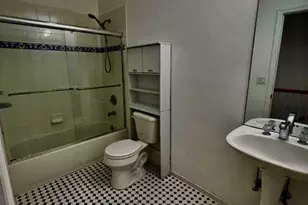 39 Independence Way, Miller Place, NY 11764 - Photo 28