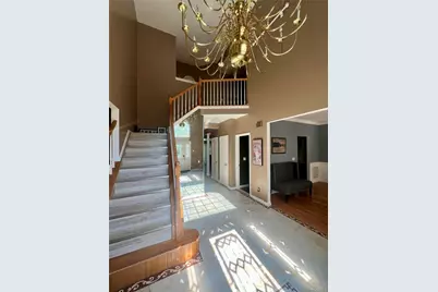 39 Independence Way, Miller Place, NY 11764 - Photo 6