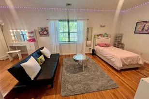 39 Independence Way, Miller Place, NY 11764 - Photo 20
