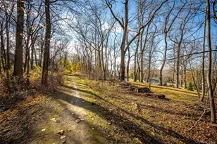 320 N Highland Ave, Ossining, NY 10562 - Photo 4