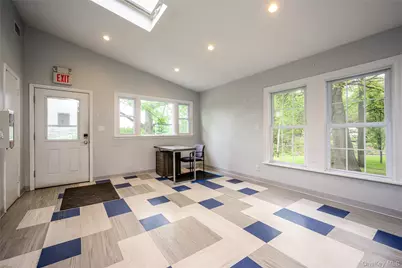 320 N Highland Avenue, Ossining, NY 10562 - Photo 10