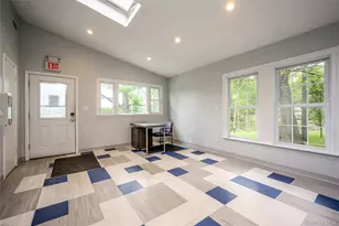320 N Highland Ave, Ossining, NY 10562 - Photo 10
