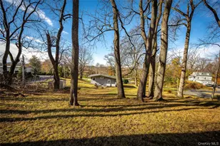 320 N Highland Ave, Ossining, NY 10562 - Photo 18