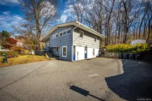 320 N Highland Ave, Ossining, NY 10562 - Photo 2