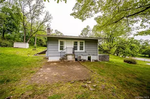 320 N Highland Ave, Ossining, NY 10562 - Photo 6