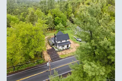 43 Highland Lake Road, Eldred, NY 12743 - Photo 32