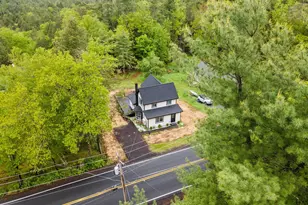 43 Highland Lake Rd, Eldred, NY 12743 - Photo 32