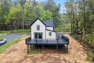 43 Highland Lake Rd, Eldred, NY 12743 - Photo 30