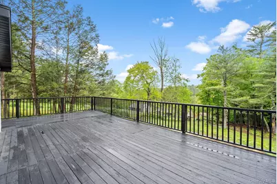 43 Highland Lake Road, Eldred, NY 12743 - Photo 24