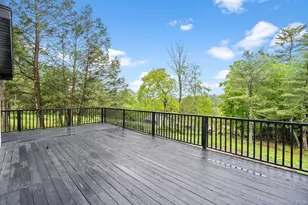 43 Highland Lake Rd, Eldred, NY 12743 - Photo 24