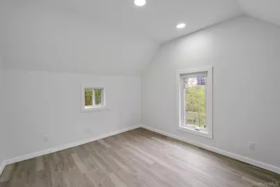43 Highland Lake Road, Eldred, NY 12743 - Photo 20