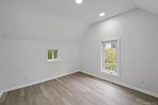 43 Highland Lake Rd, Eldred, NY 12743 - Photo 20