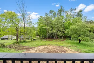 43 Highland Lake Rd, Eldred, NY 12743 - Photo 26