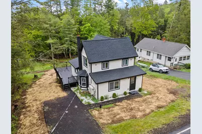 43 Highland Lake Road, Eldred, NY 12743 - Photo 36