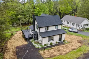 43 Highland Lake Rd, Eldred, NY 12743 - Photo 36