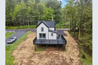 43 Highland Lake Road, Eldred, NY 12743 - Photo 28