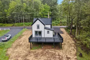 43 Highland Lake Rd, Eldred, NY 12743 - Photo 28