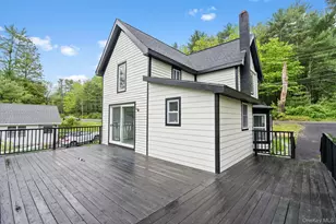 43 Highland Lake Rd, Eldred, NY 12743 - Photo 22
