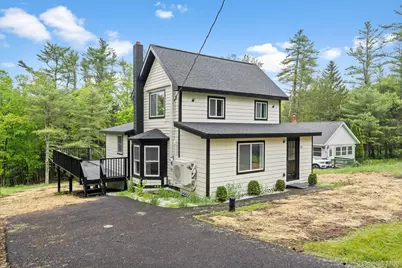 43 Highland Lake Road, Eldred, NY 12743 - Photo 2