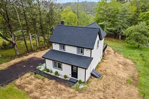 43 Highland Lake Rd, Eldred, NY 12743 - Photo 34