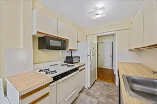 51 White Oak St, New Rochelle, NY 10801 - Photo 10