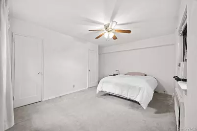 51 White Oak Street #4D, New Rochelle, NY 10801 - Photo 16