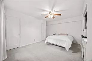 51 White Oak St, New Rochelle, NY 10801 - Photo 16