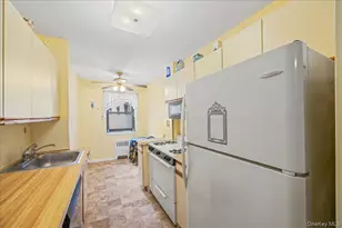 51 White Oak St, New Rochelle, NY 10801 - Photo 8