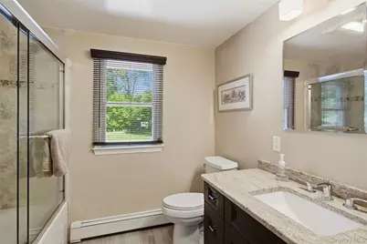 32 Meadow Ridge Road, Brewster, NY 10509 - Photo 16