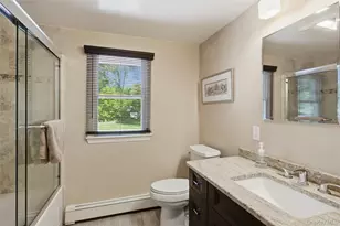 32 Meadowridge Rd, Brewster, NY 10509 - Photo 16