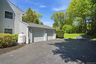 32 Meadowridge Rd, Brewster, NY 10509 - Photo 22