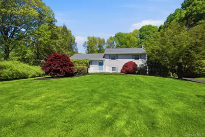 32 Meadow Ridge Road, Brewster, NY 10509 - Photo 2