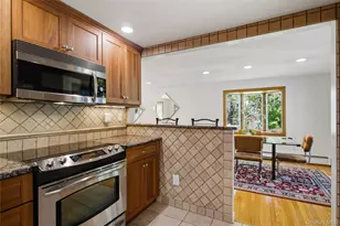 32 Meadowridge Rd, Brewster, NY 10509 - Photo 10