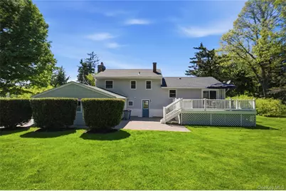 32 Meadow Ridge Road, Brewster, NY 10509 - Photo 24