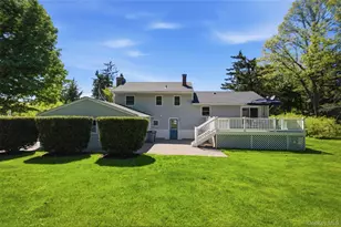 32 Meadowridge Rd, Brewster, NY 10509 - Photo 24