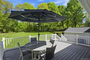 32 Meadowridge Rd, Brewster, NY 10509 - Photo 20