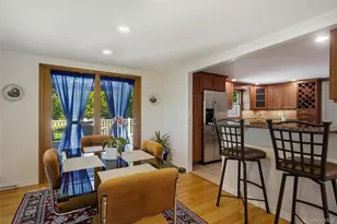 32 Meadowridge Rd, Brewster, NY 10509 - Photo 6