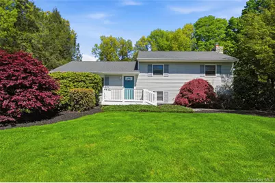 32 Meadow Ridge Road, Brewster, NY 10509 - Photo 1