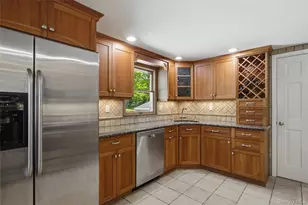 32 Meadowridge Rd, Brewster, NY 10509 - Photo 8