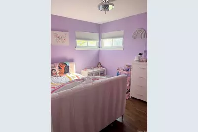 12 Weiss Place, Deer Park, NY 11729 - Photo 10