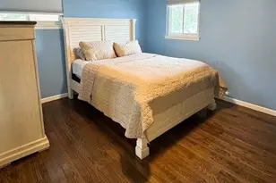 12 Weiss Pl, Deer Park, NY 11729 - Photo 8