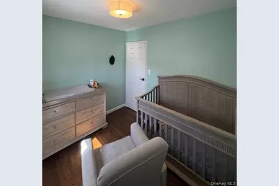 12 Weiss Place, Deer Park, NY 11729 - Photo 10