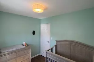 12 Weiss Pl, Deer Park, NY 11729 - Photo 10