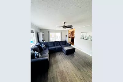 12 Weiss Place, Deer Park, NY 11729 - Photo 6
